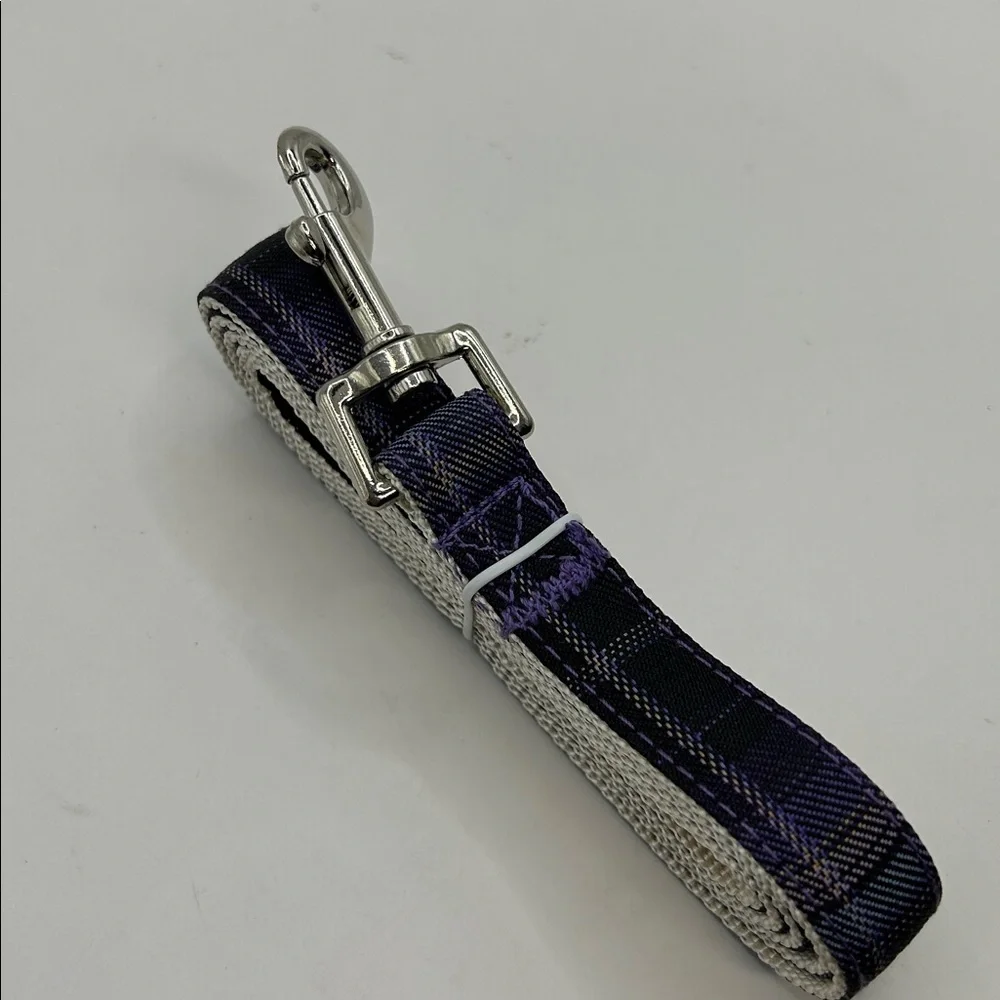 N/A stylish purple